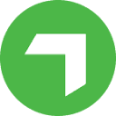 12Go logo