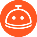 Asksuite logo