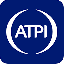 ATPI logo