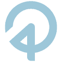 Book4Time logo