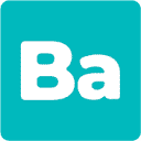 Bookassist logo