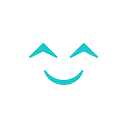 BookingSync (Smily) logo