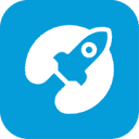 Boostly logo