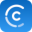 Channex logo