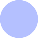Chooose logo