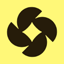 Cloudbeds logo