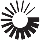 Collins Aerospace ARINC logo