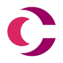 Collinson logo