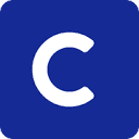 Comarch logo