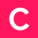 Convious logo