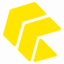 Cover Genius (XCover) logo