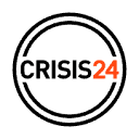 Crisis24 logo