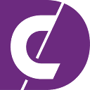 Demand Calendar logo