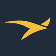 Egencia logo