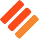 Eleven Software logo