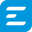 Emburse logo