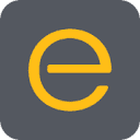 Enseo logo