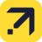 Expedia TAAP logo