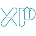 Experience Hotel logo