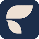 Flok logo