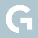 Giata logo