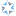 GRNconnect logo