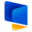 GuruHotel logo