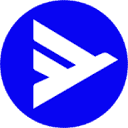 Hahn Air logo