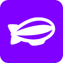 Headout logo