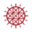 Hitit logo