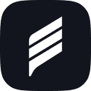 Hotel Engine (Engine) logo