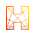 Hotel-Spider logo