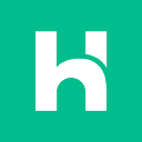 Hotelchamp logo