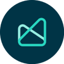Hotelmize logo
