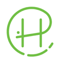 Hotelston logo