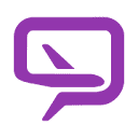 Humoniq logo