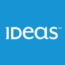 IDEAS (SAS) logo