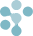 Inspiretec logo