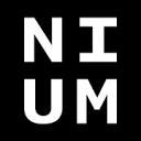 Ixaris (Nium) logo