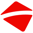 Juniper Travel Technology logo