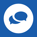 Kipsu logo