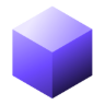 LiteAPI logo