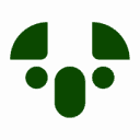 Livn logo