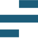 M3 logo