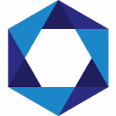 Mabrian logo