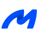 MeetingPackage logo