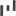 Moonstride logo