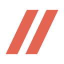 Myallocator (Cloudbeds) logo