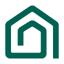 MyVR logo