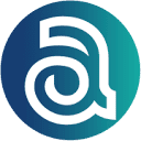 NDC Exchange (ATPCO) logo